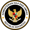 Kemenag